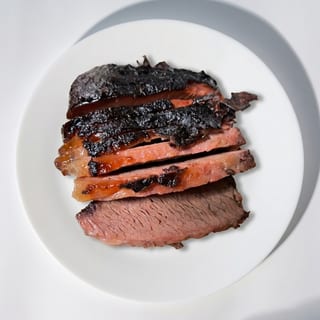 Brisket